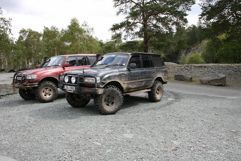 4x4 pics Lakes 2008 111.jpg